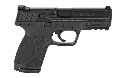 Smith & Wesson 11683
